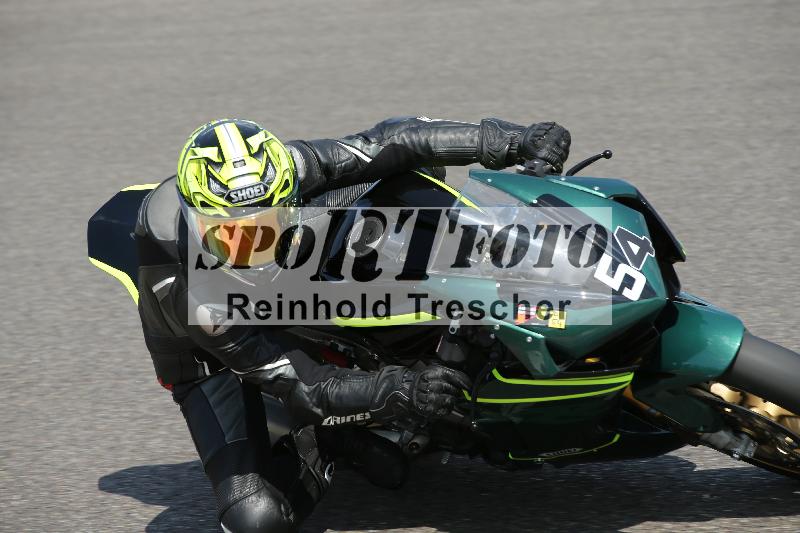 /Archiv-2023/30 06.06.2023 Speer Racing ADR/Gruppe gelb/54